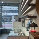 이노티안경 상계보람점 이미지