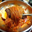 돈쌈냉면 - 전주시 완산구 용리로 36-19 | 돈쌈냉면