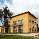 FONT(퐁트) 이미지