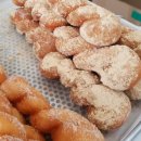 전주떡집 이미지