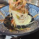 포차맷돌빈대떡 이미지
