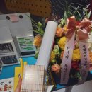 6.30 - 7.3 (트위터 얘기, 노래녹음 등등)