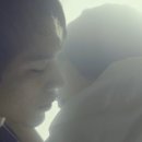 토사카