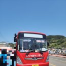 욕지도블루씨펜션 | 욕지도에서 차 없이 1 출렁다리~3 출렁다리까지 걸어보기~♡