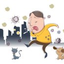 김상호한의원 이미지