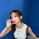 마젠타