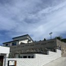 스테이 소예 이미지