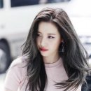 햇오프헤어 역삼역점