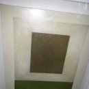 심성의 기호 이미지