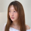 성수미용실 이미지