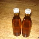 민속방아간 이미지