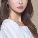 메종드헤어0403 대치점
