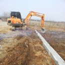 서수주유소 이미지