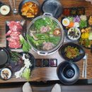 온담제주 이미지