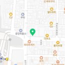 조은소리이비인후과의원 이미지