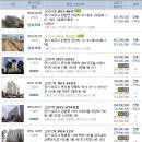 율포리 경로당 이미지