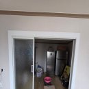 구암리경로당 이미지