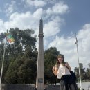 토토식당 이미지