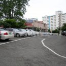 보라부동산공인중개사사무소 이미지