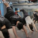 바디컨트롤 트레이닝 센터 | 동작구 헬스장 바디컨트롤 트레이닝 센터 내용가격운영시간주차리뷰 알아보기