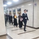 서울매점(서울요양병원) 네이버블로그