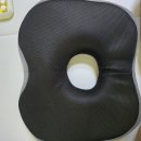 똥꼬네 | 치질 도넛방석 똥꼬샵 내돈내산 솔직한 후기!