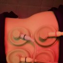 성진한의원 이미지