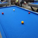 챔프당구장 이미지