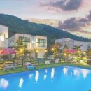 더하루 풀빌라 이미지