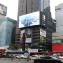 시티빌딩 이미지