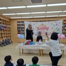 영통폴리어학원