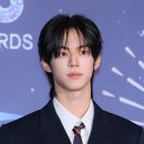 도훈