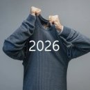 〔2026년 정동희 뷰 : “옷을 벗어시오”〕 (질문) 만약 여러분이 직원 100명의 회사 사장인데, 그 회사가 근본적인 차원에서 이미지