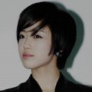 티아라헤어살롱 이미지