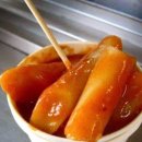 인생떡볶이 이미지