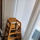 파워셀프24시 | 동작구 인기 카페, 해피페페 재방문 후기(시나몬 크림 라떼가 킥)