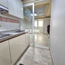 잘되는공인중개사사무소 이미지