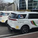 명학경로당 이미지