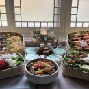 정성담은(엔씨홈푸드) | 울산이바지음식 정성과 품격을 담은 감동의 이바지