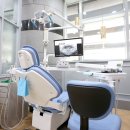 아로치과의원 이미지