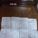 복돈이야 이미지