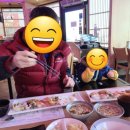 (청주맛집) 박준양 스시 점심특선