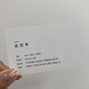 네일제이스 이미지