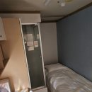 스테이 도담 이미지