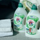 롯데화이트세탁 이미지