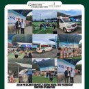 의료법인 현대의료재단 이미지