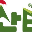 가시커뮤니케이션 이미지