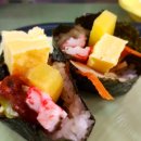 목포김밥 이미지