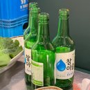 토산죽소농장 | 농장부라더스 오류점 | 대전 오류동 맛집 추천, 대전 고기집 추천