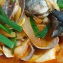 수궁식당 - 울릉군 | 수궁식당
